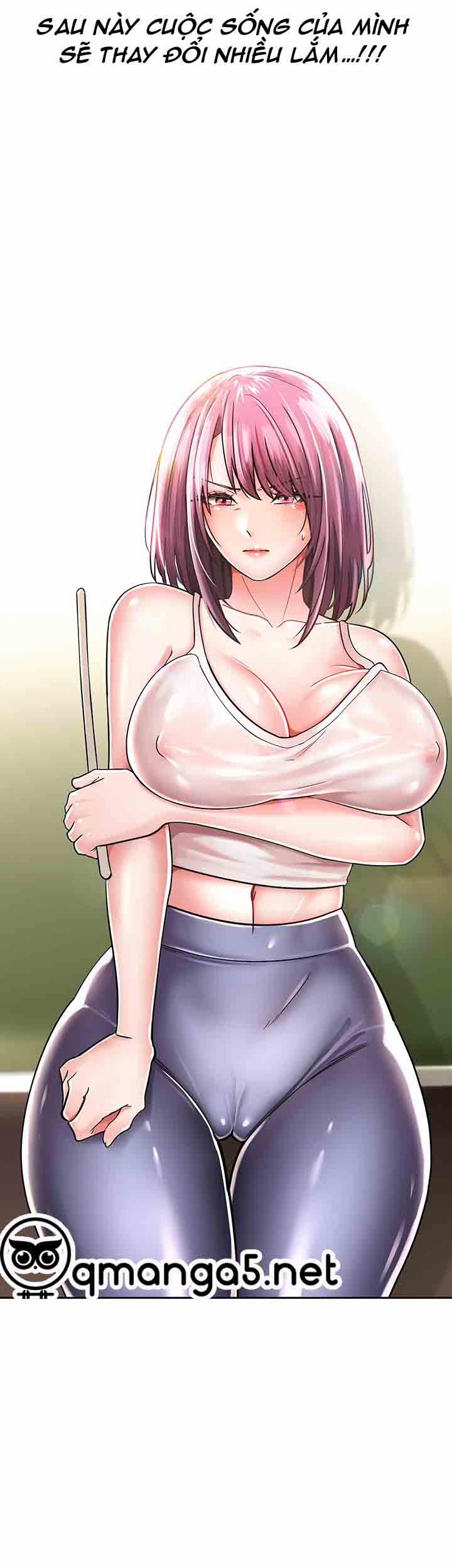 Ứng Dụng Thực Hiện Hóa Mong Muốn 1 trang 30