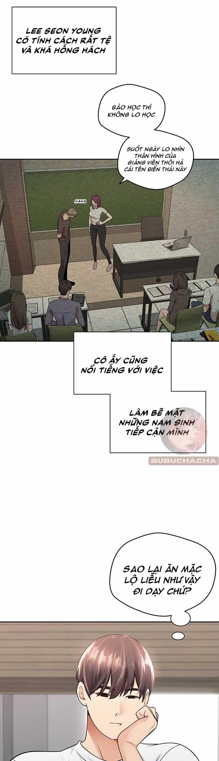 Ứng Dụng Thực Hiện Hóa Mong Muốn 1 trang 5