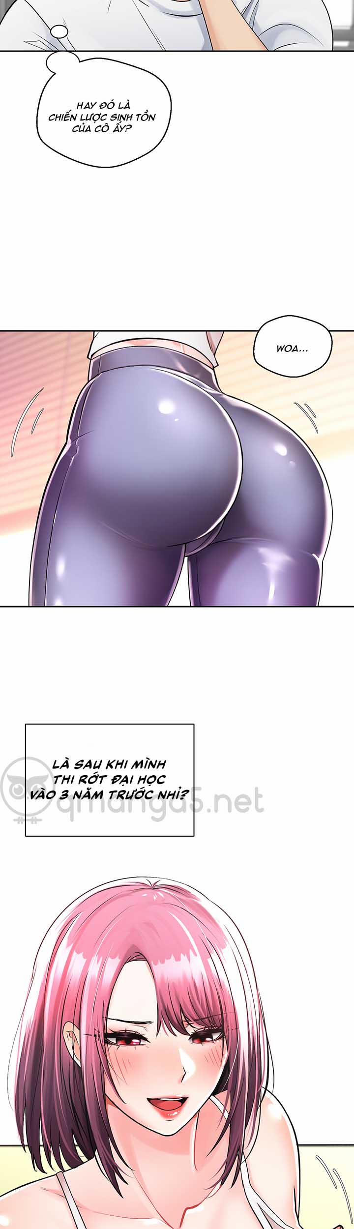 Ứng Dụng Thực Hiện Hóa Mong Muốn 1 trang 6