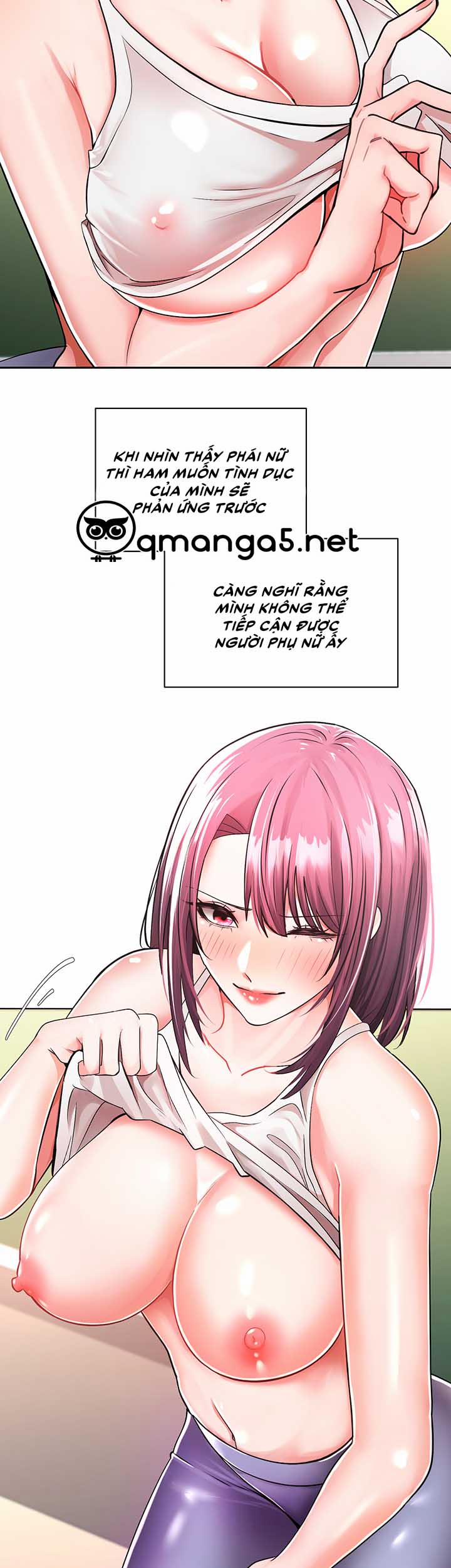 Ứng Dụng Thực Hiện Hóa Mong Muốn 1 trang 7