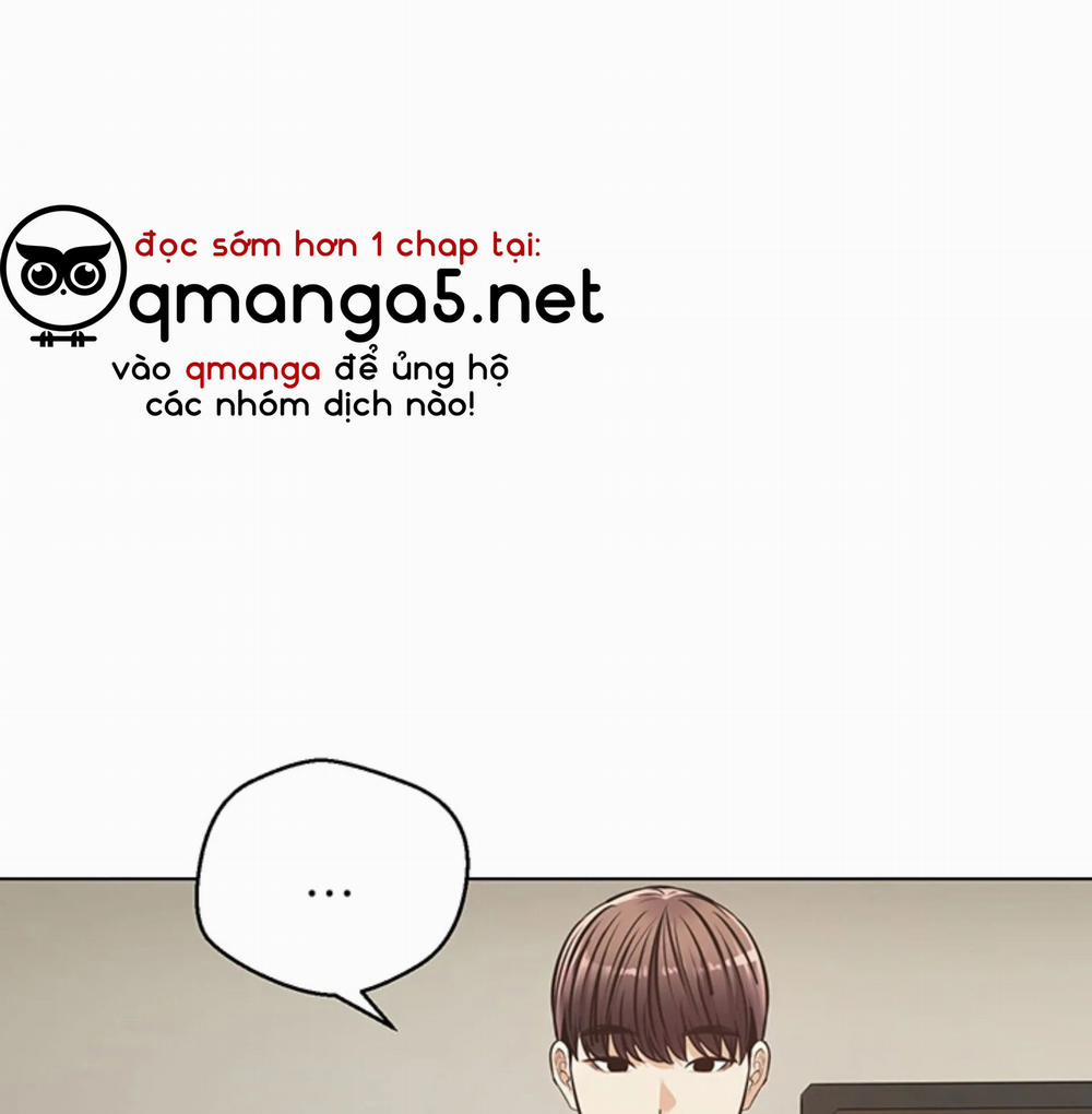 Ứng Dụng Thực Hiện Hóa Mong Muốn 10 trang 0