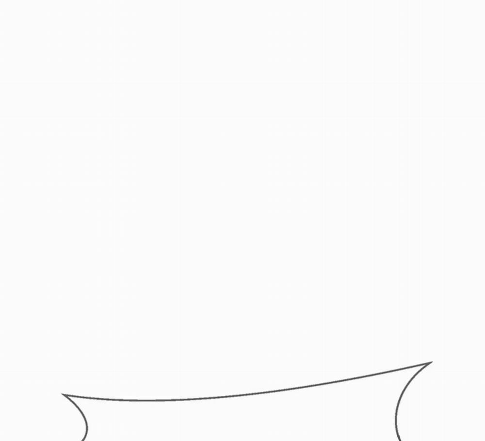 Ứng Dụng Thực Hiện Hóa Mong Muốn 10 trang 10