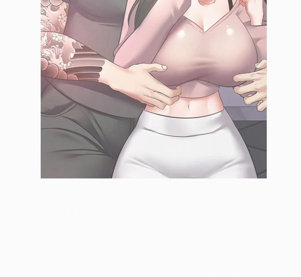 Ứng Dụng Thực Hiện Hóa Mong Muốn 10 trang 100