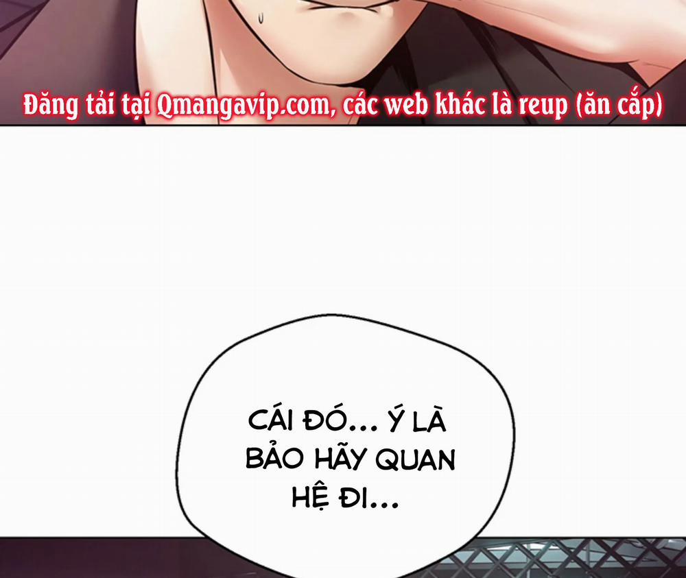 Ứng Dụng Thực Hiện Hóa Mong Muốn 10 trang 110