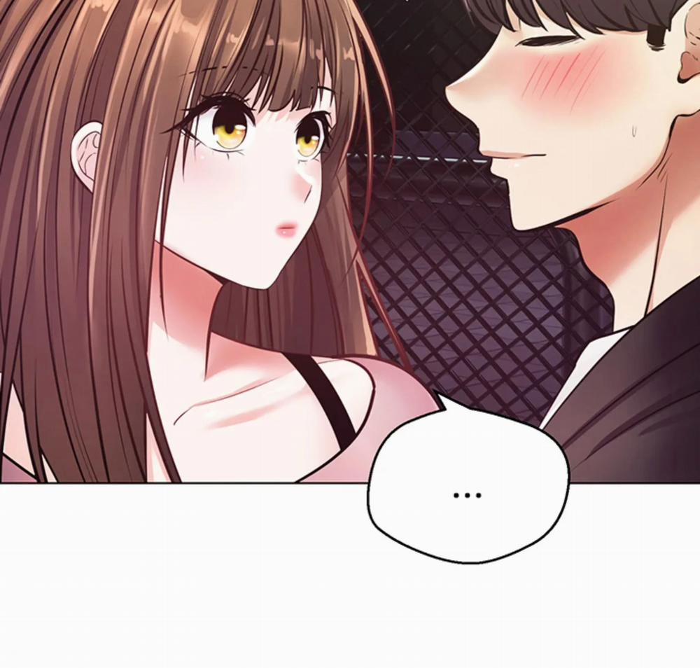 Ứng Dụng Thực Hiện Hóa Mong Muốn 10 trang 113