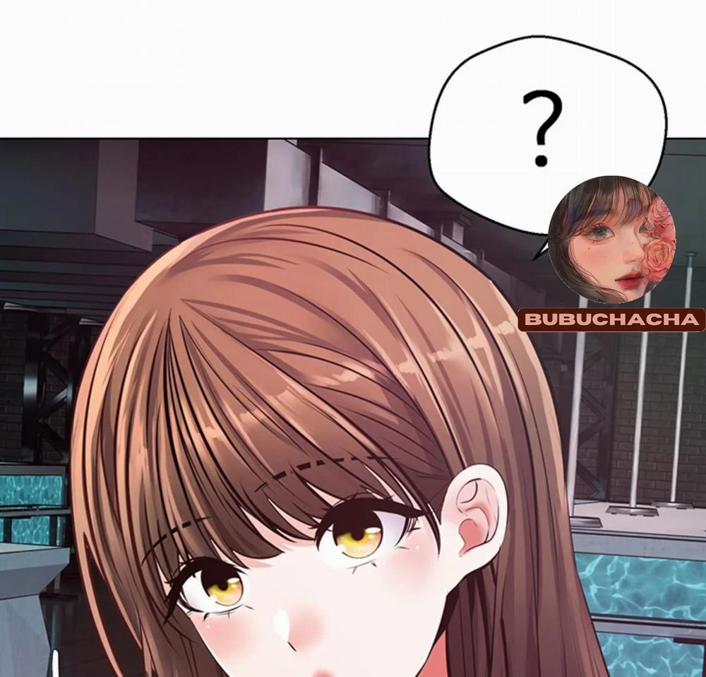 Ứng Dụng Thực Hiện Hóa Mong Muốn 10 trang 114