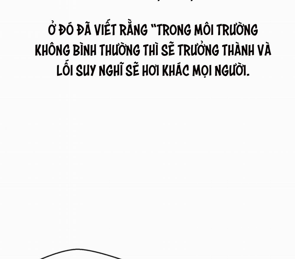 Ứng Dụng Thực Hiện Hóa Mong Muốn 10 trang 121