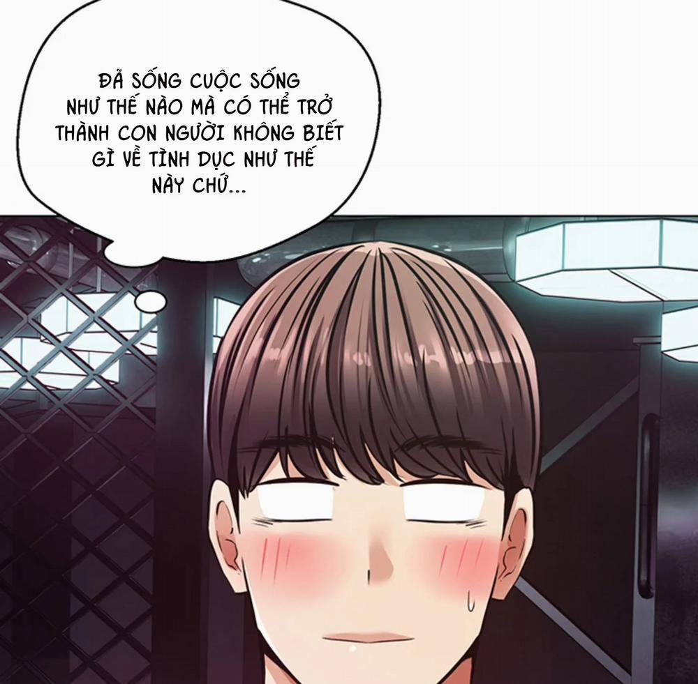 Ứng Dụng Thực Hiện Hóa Mong Muốn 10 trang 122