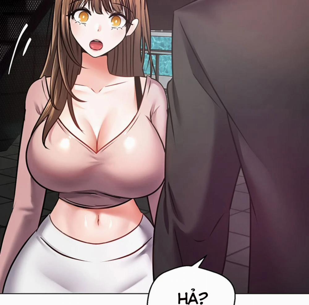 Ứng Dụng Thực Hiện Hóa Mong Muốn 10 trang 124