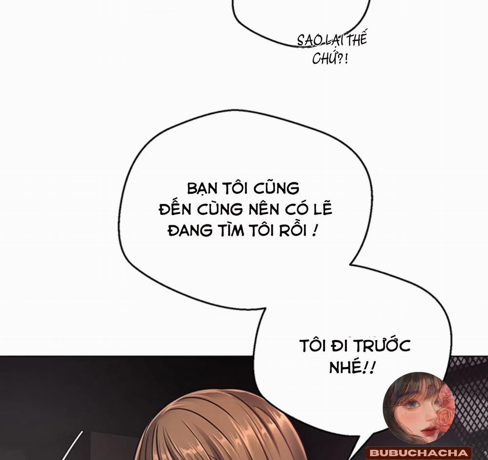 Ứng Dụng Thực Hiện Hóa Mong Muốn 10 trang 125