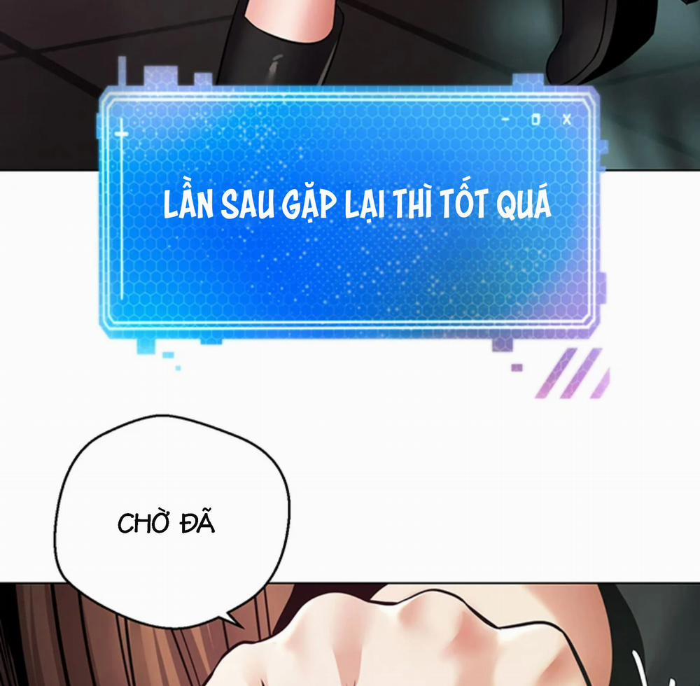 Ứng Dụng Thực Hiện Hóa Mong Muốn 10 trang 128