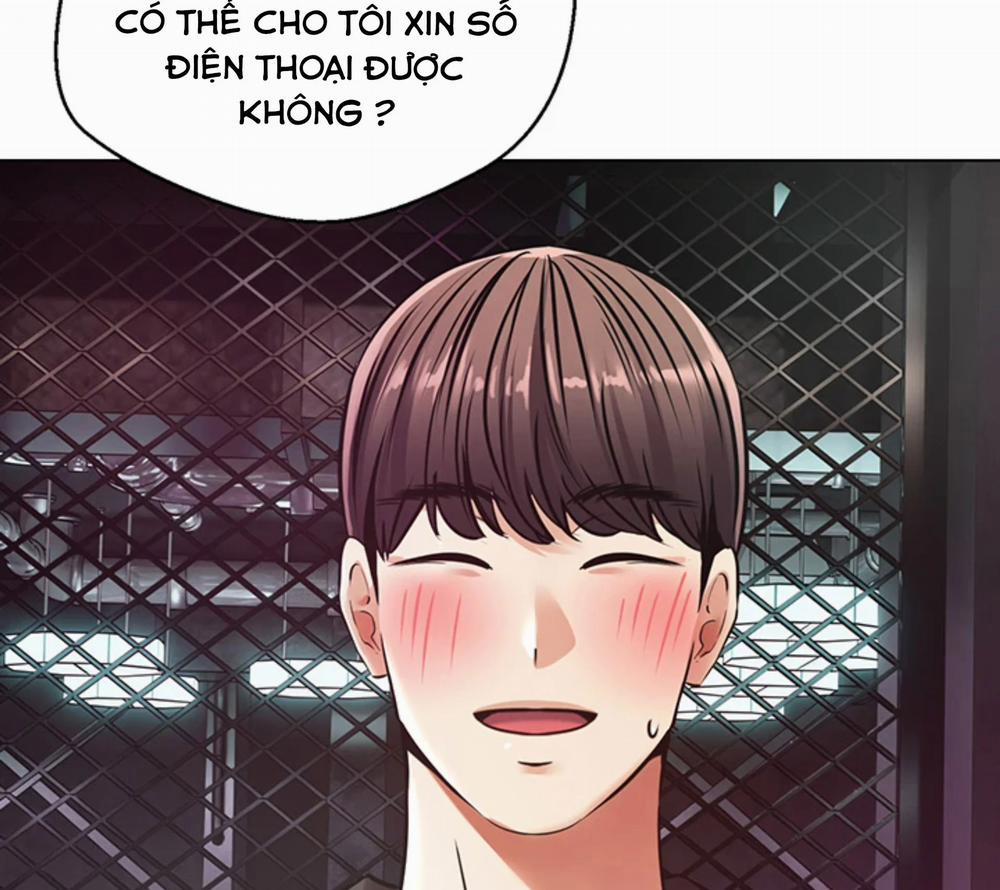 Ứng Dụng Thực Hiện Hóa Mong Muốn 10 trang 130