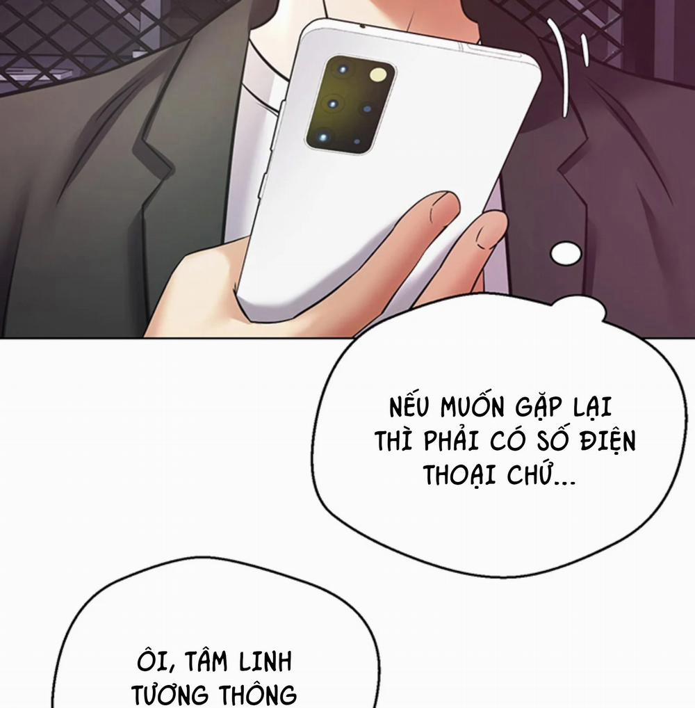 Ứng Dụng Thực Hiện Hóa Mong Muốn 10 trang 131