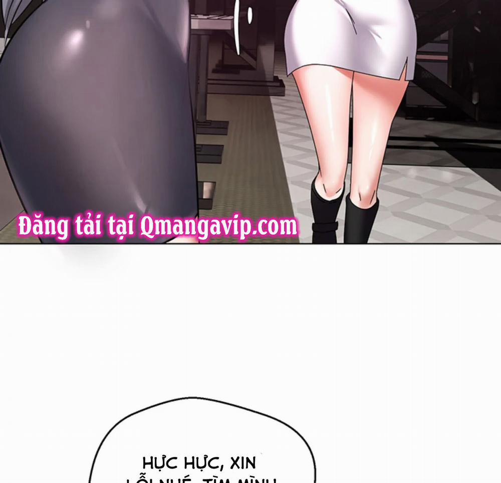 Ứng Dụng Thực Hiện Hóa Mong Muốn 10 trang 144