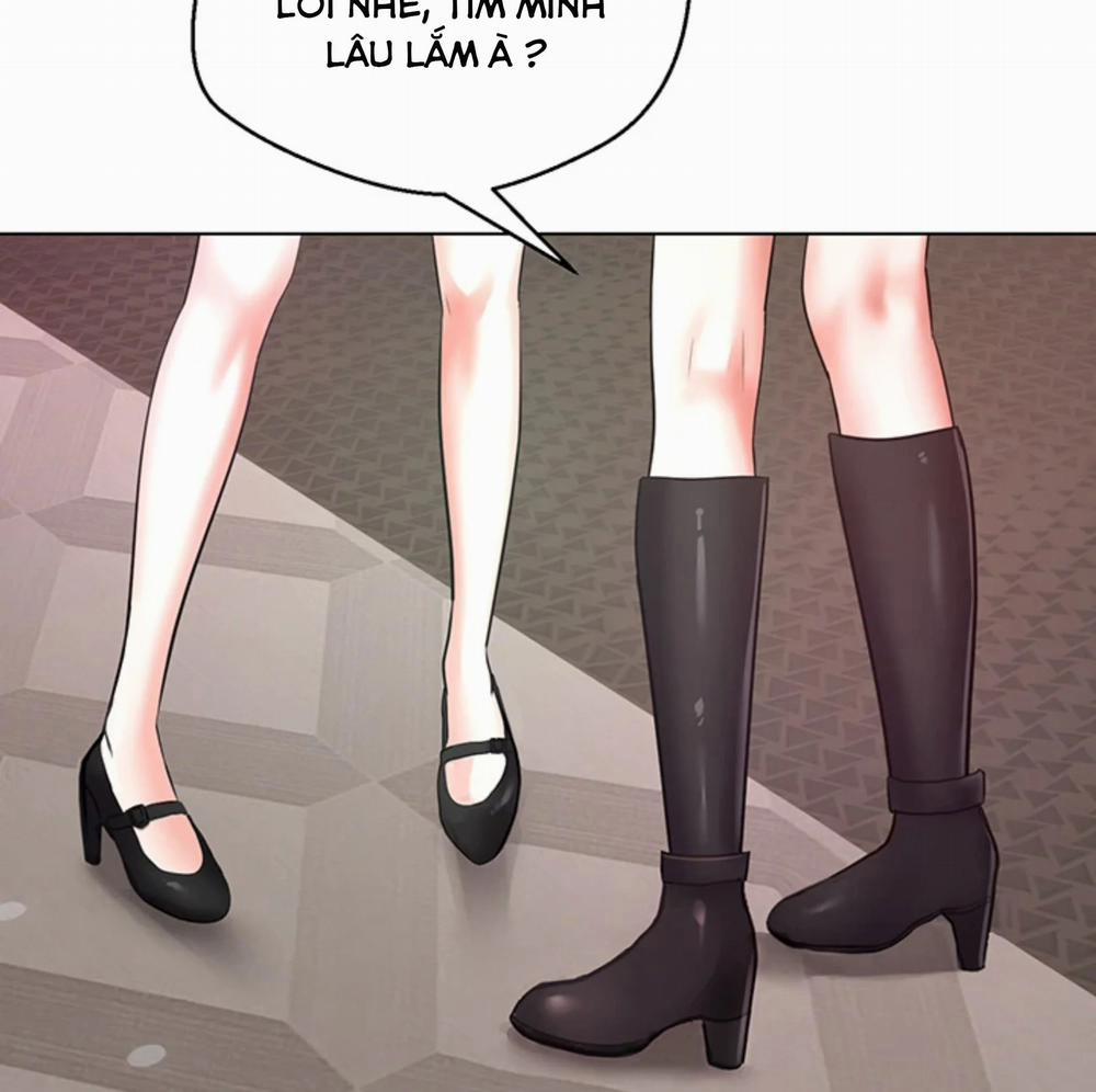 Ứng Dụng Thực Hiện Hóa Mong Muốn 10 trang 145