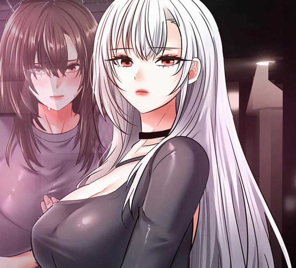 Ứng Dụng Thực Hiện Hóa Mong Muốn 10 trang 147