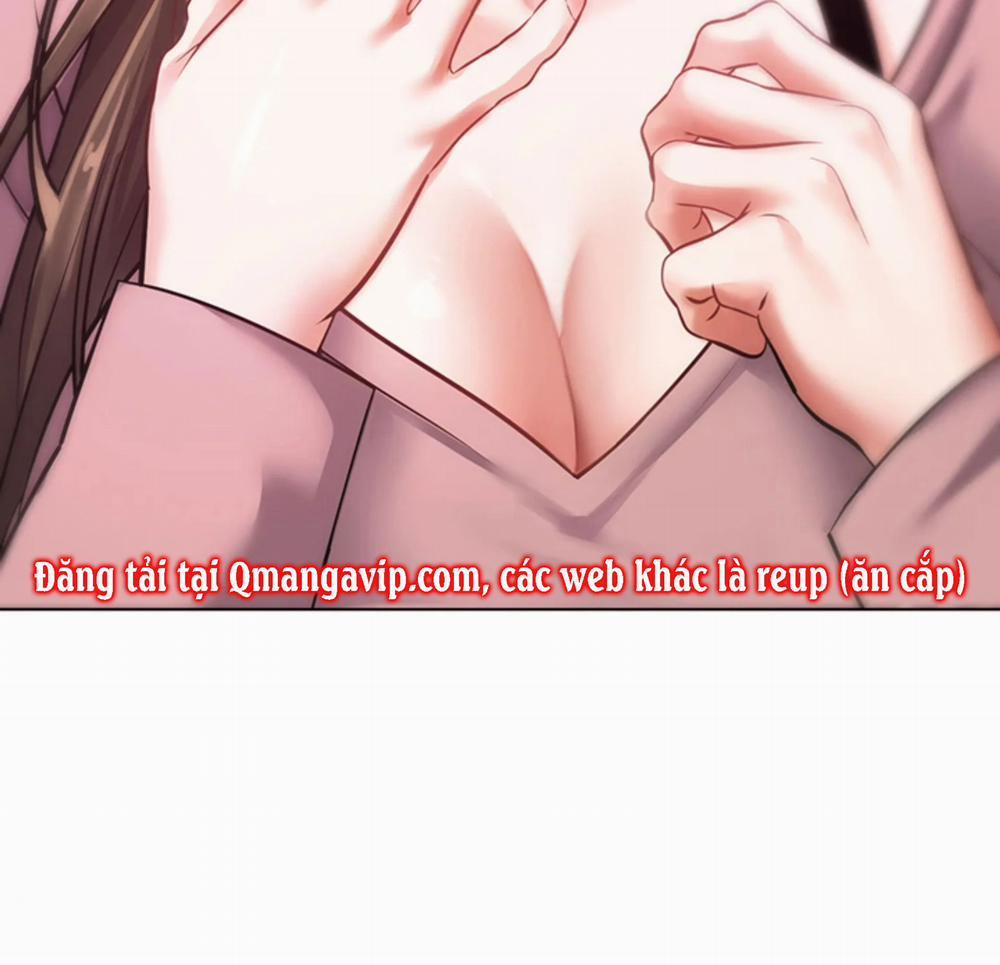 Ứng Dụng Thực Hiện Hóa Mong Muốn 10 trang 162