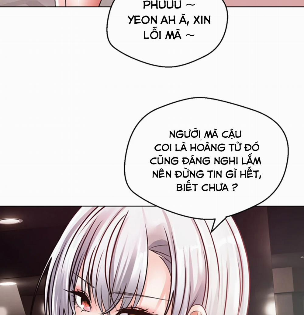 Ứng Dụng Thực Hiện Hóa Mong Muốn 10 trang 166