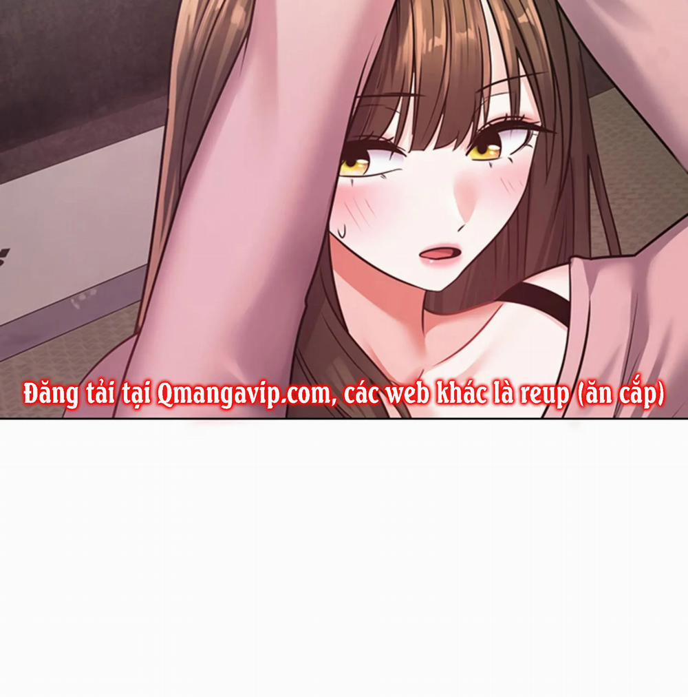 Ứng Dụng Thực Hiện Hóa Mong Muốn 10 trang 169