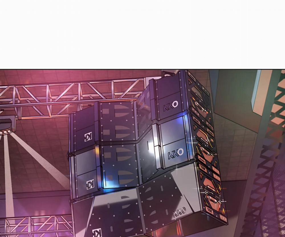 Ứng Dụng Thực Hiện Hóa Mong Muốn 10 trang 18