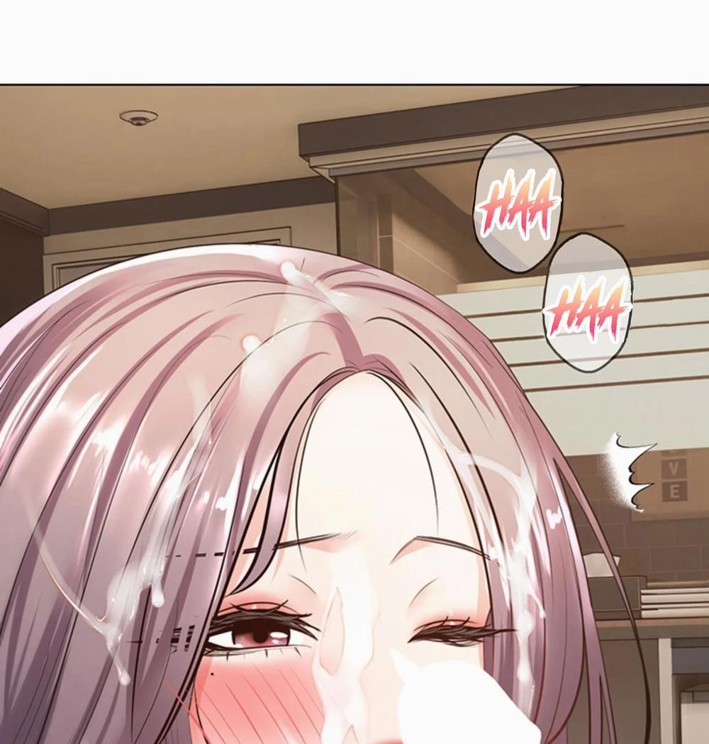 Ứng Dụng Thực Hiện Hóa Mong Muốn 10 trang 25