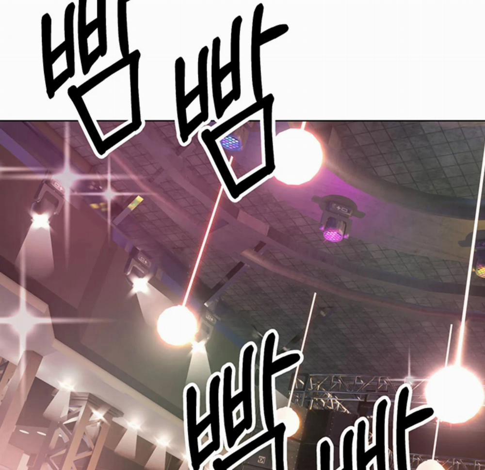 Ứng Dụng Thực Hiện Hóa Mong Muốn 10 trang 34