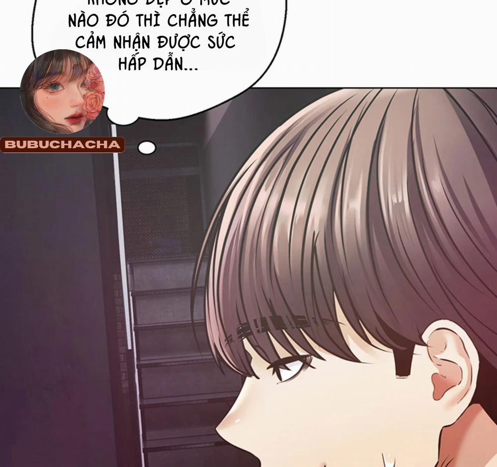 Ứng Dụng Thực Hiện Hóa Mong Muốn 10 trang 41