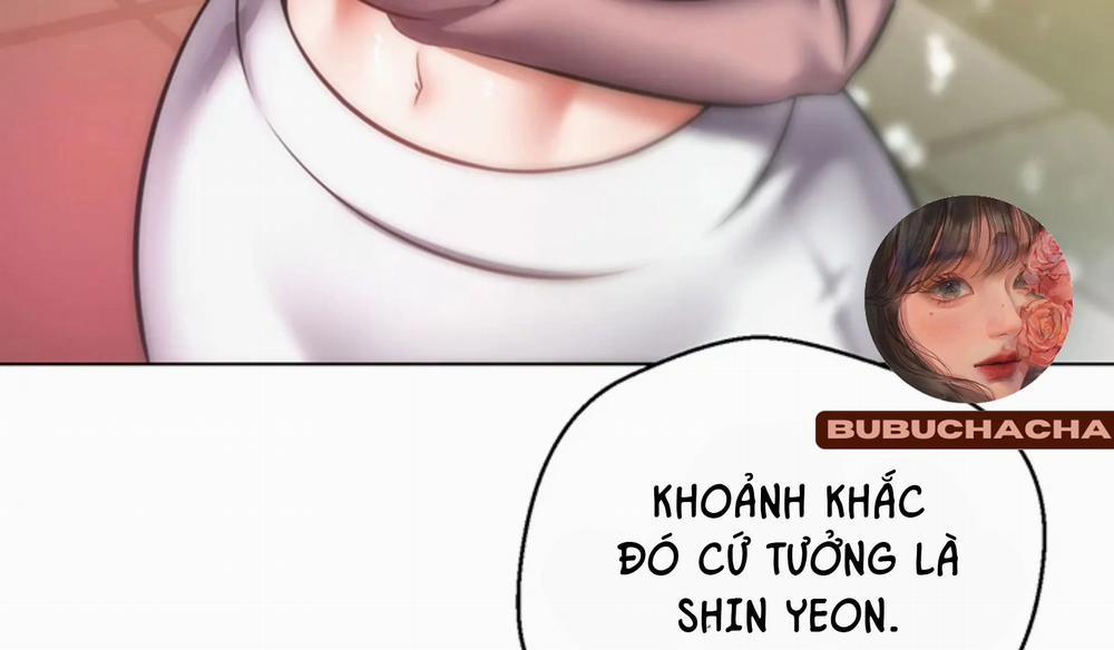 Ứng Dụng Thực Hiện Hóa Mong Muốn 10 trang 47