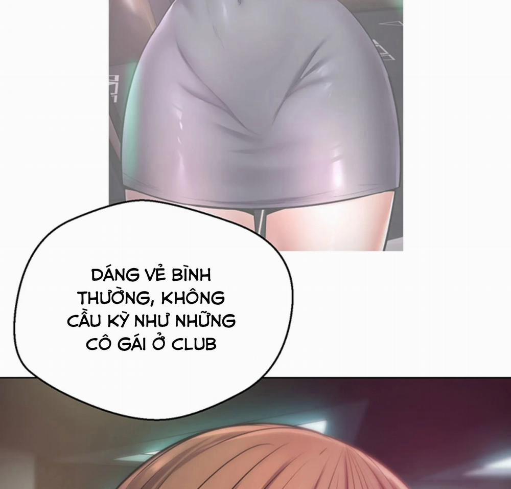 Ứng Dụng Thực Hiện Hóa Mong Muốn 10 trang 49