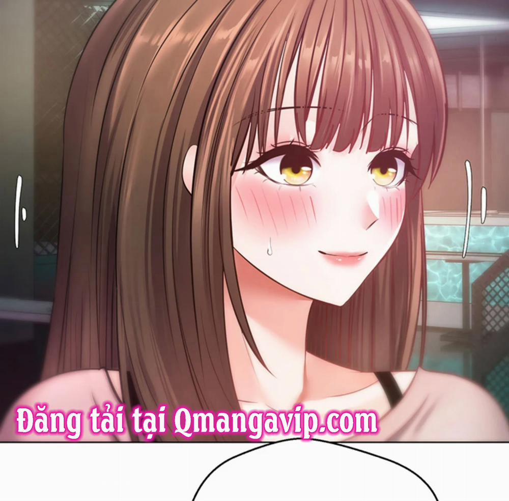 Ứng Dụng Thực Hiện Hóa Mong Muốn 10 trang 50