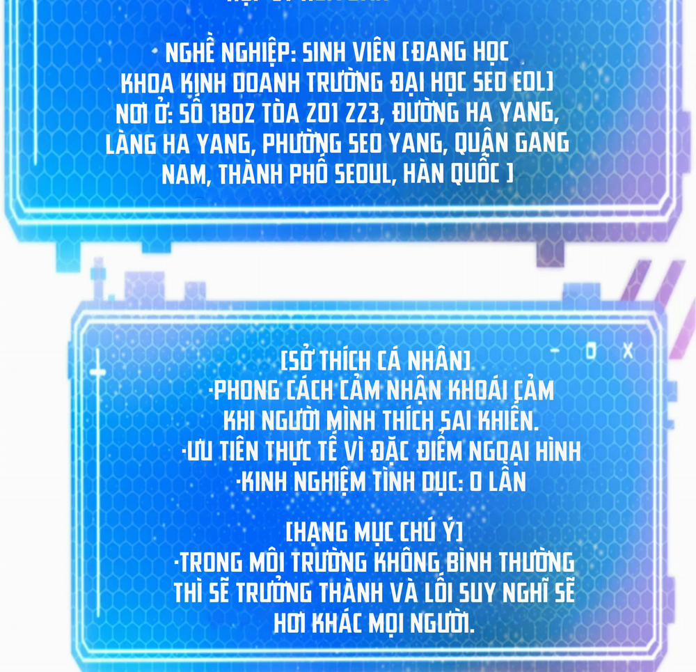 Ứng Dụng Thực Hiện Hóa Mong Muốn 10 trang 53