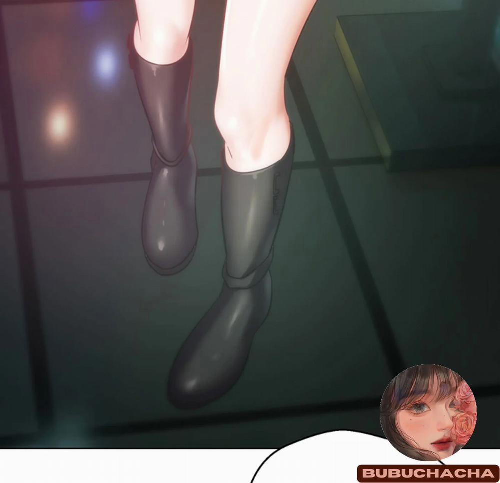 Ứng Dụng Thực Hiện Hóa Mong Muốn 10 trang 56