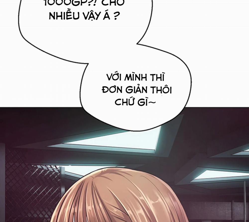 Ứng Dụng Thực Hiện Hóa Mong Muốn 10 trang 62