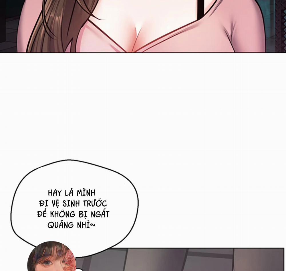 Ứng Dụng Thực Hiện Hóa Mong Muốn 10 trang 64