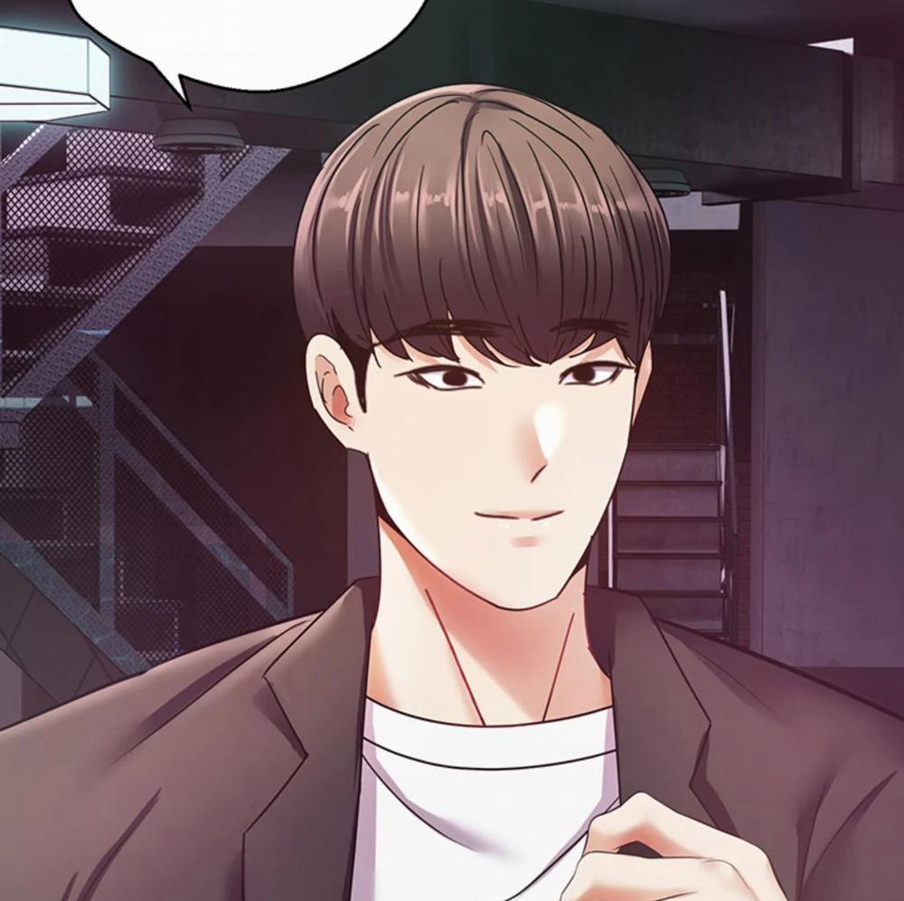 Ứng Dụng Thực Hiện Hóa Mong Muốn 10 trang 69