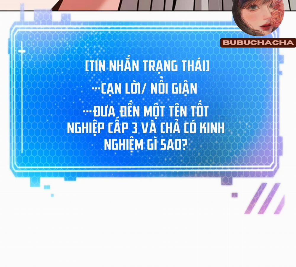 Ứng Dụng Thực Hiện Hóa Mong Muốn 10 trang 7