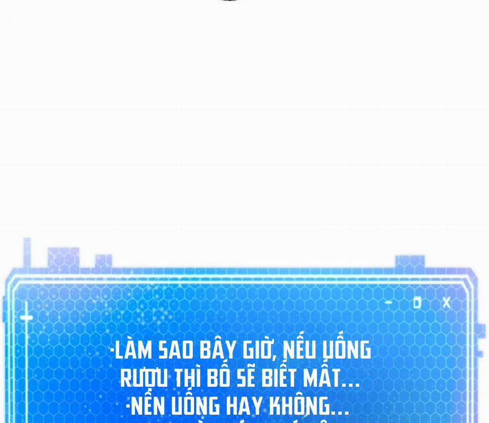 Ứng Dụng Thực Hiện Hóa Mong Muốn 10 trang 73