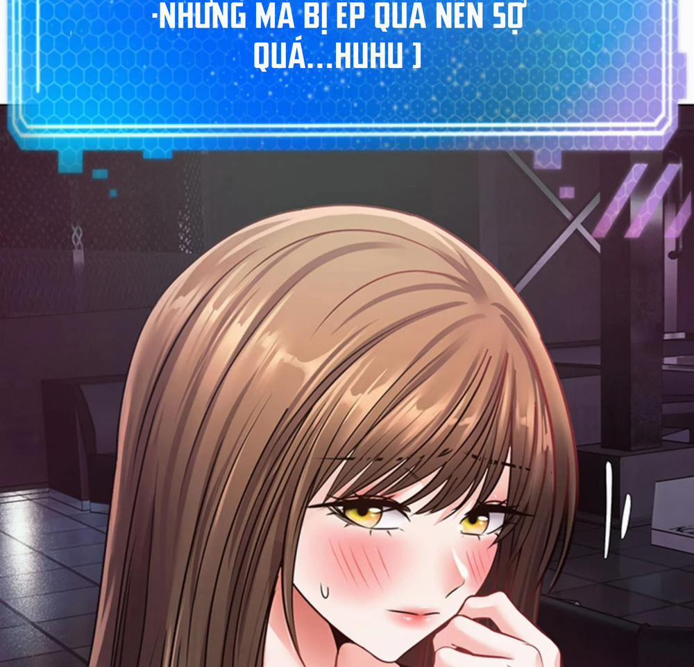 Ứng Dụng Thực Hiện Hóa Mong Muốn 10 trang 74