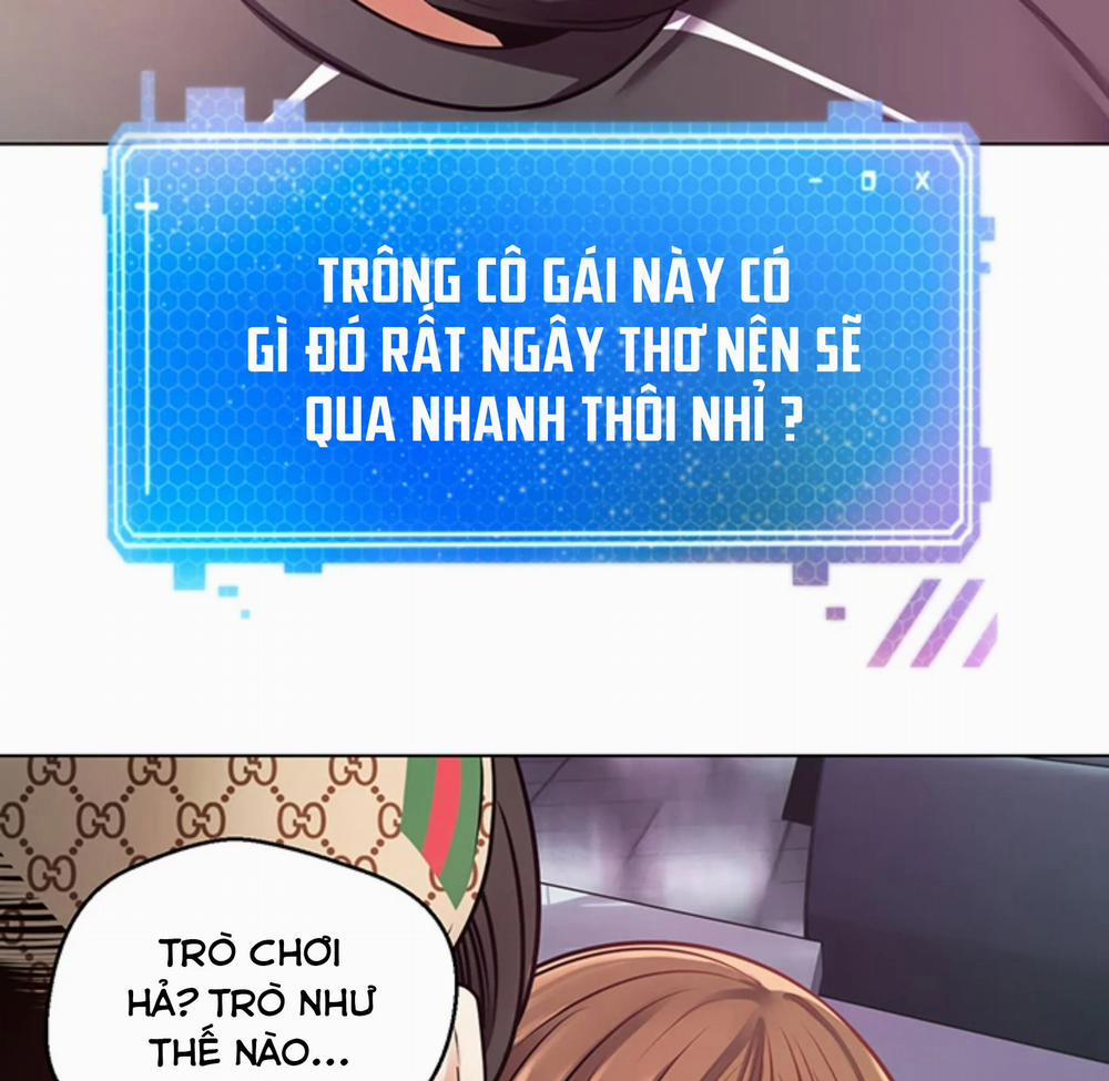 Ứng Dụng Thực Hiện Hóa Mong Muốn 10 trang 77