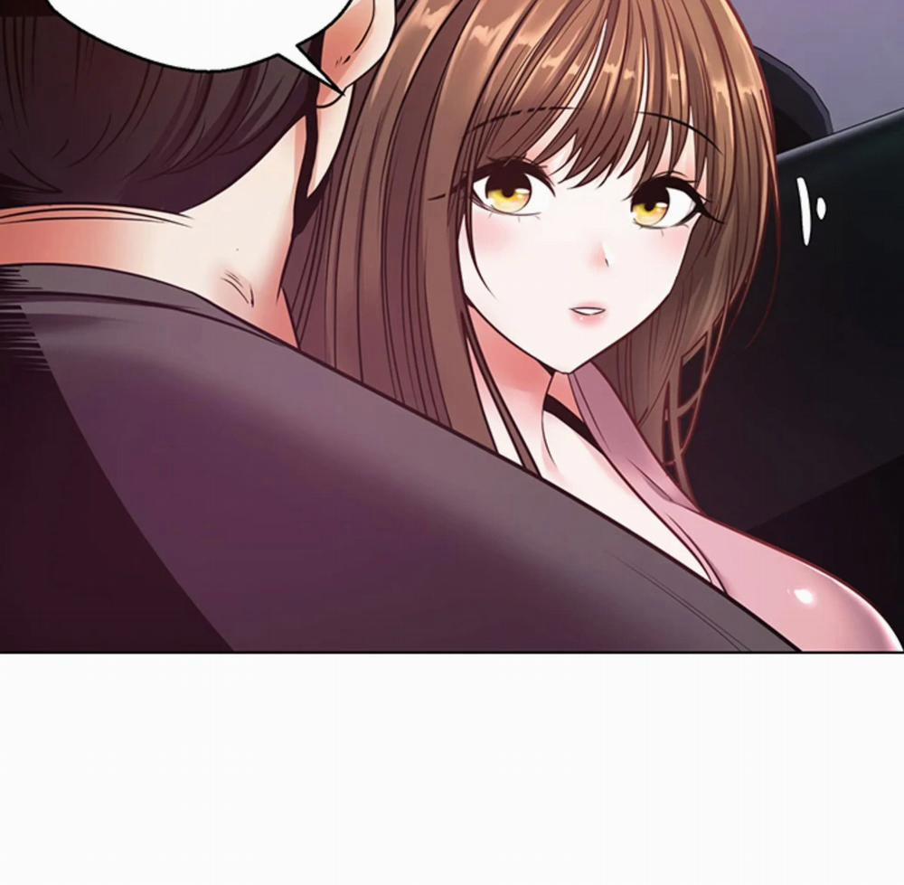 Ứng Dụng Thực Hiện Hóa Mong Muốn 10 trang 78