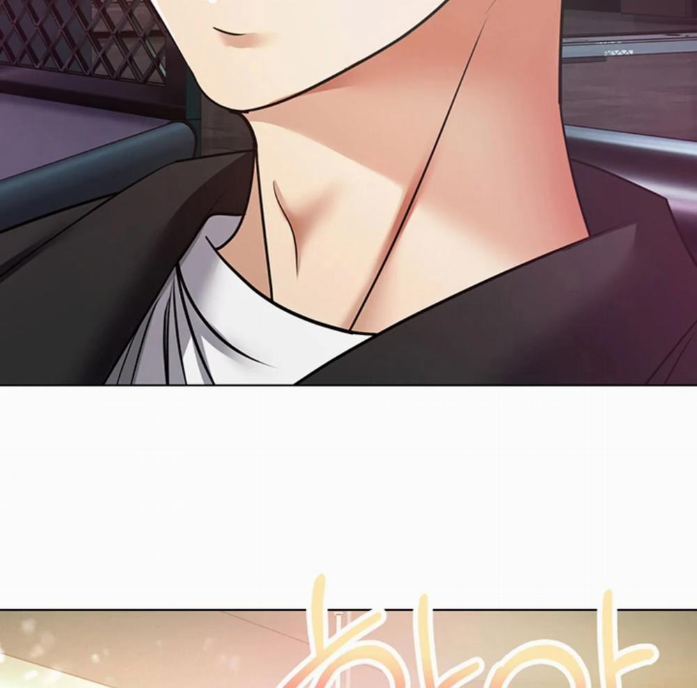 Ứng Dụng Thực Hiện Hóa Mong Muốn 10 trang 89