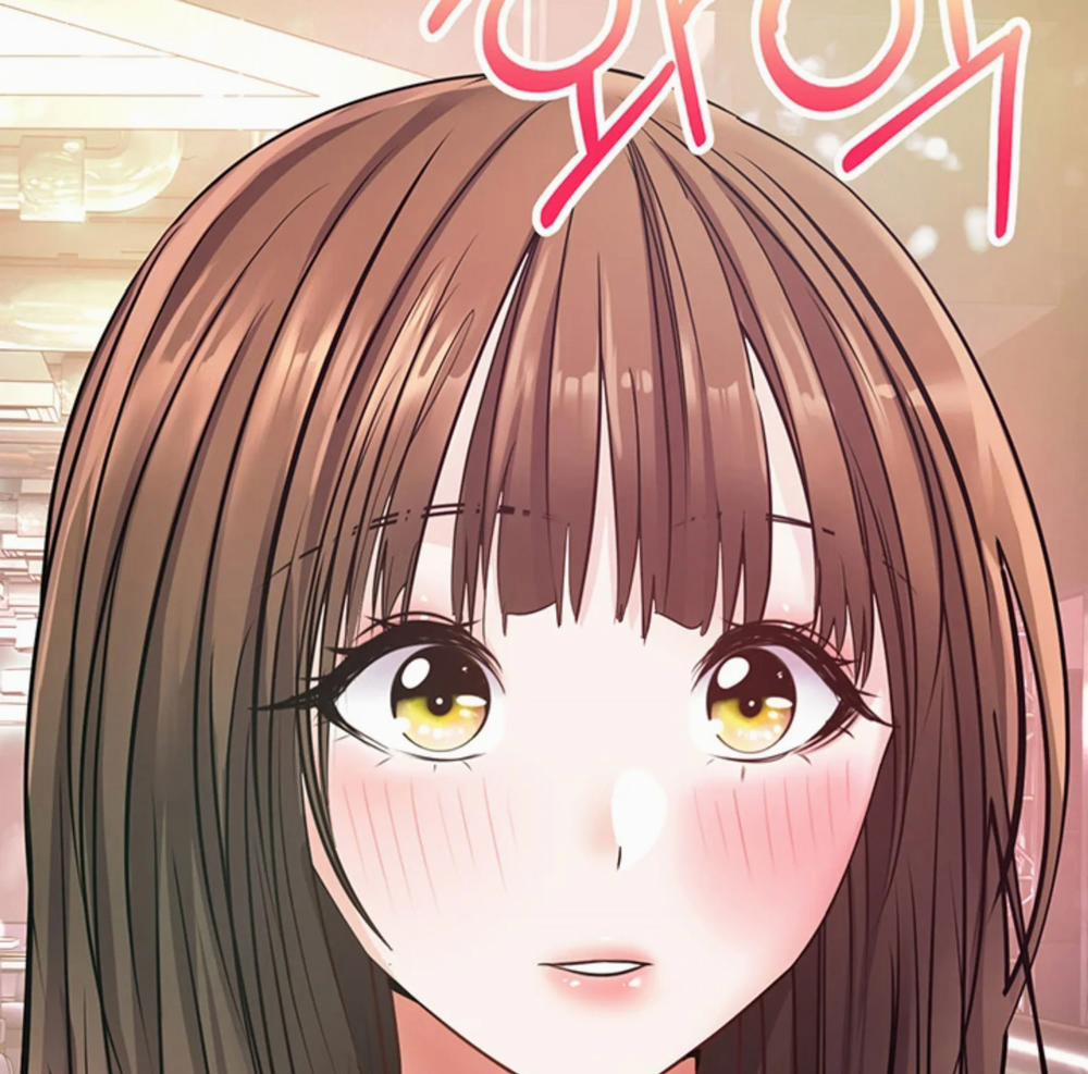 Ứng Dụng Thực Hiện Hóa Mong Muốn 10 trang 90