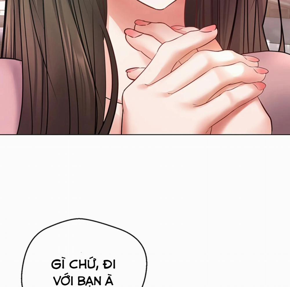 Ứng Dụng Thực Hiện Hóa Mong Muốn 10 trang 91