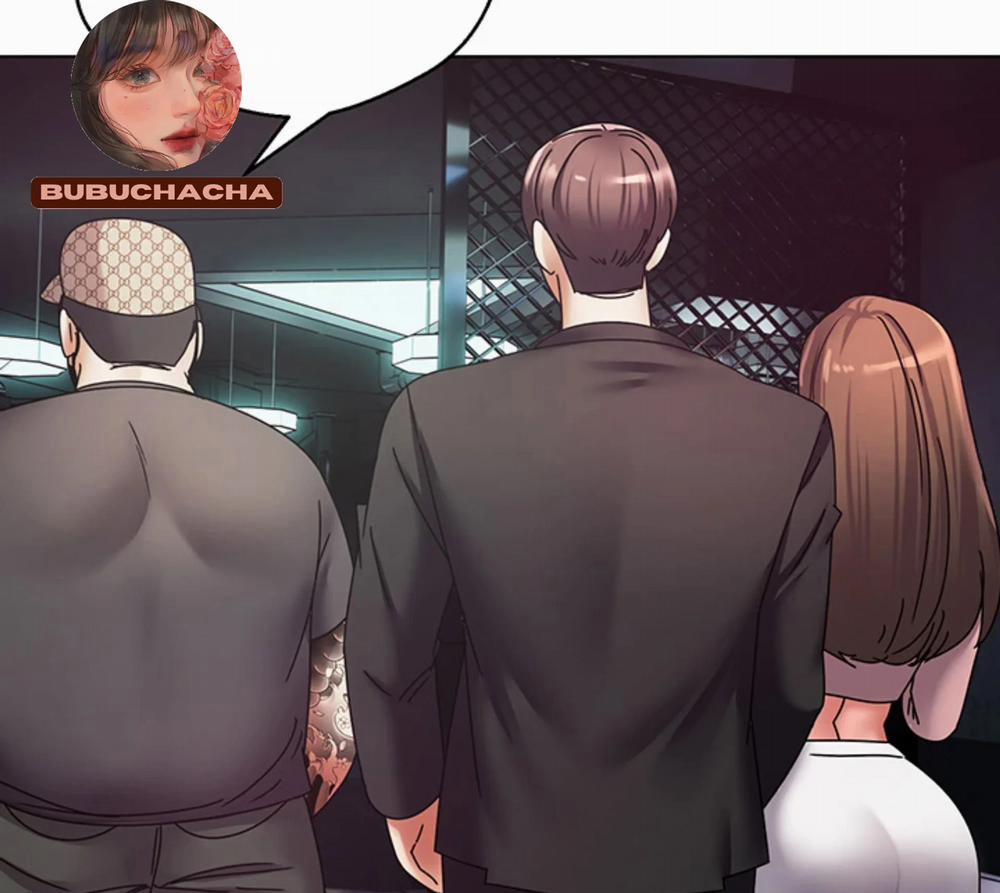 Ứng Dụng Thực Hiện Hóa Mong Muốn 10 trang 92