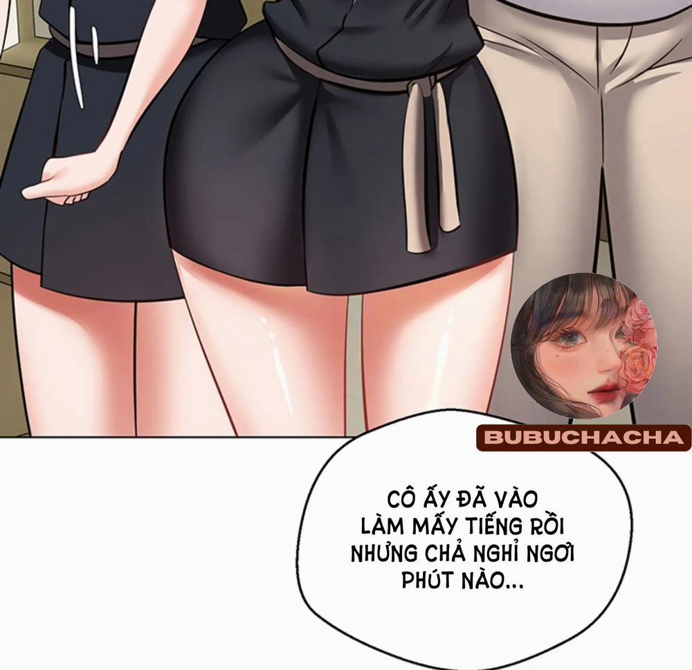 Ứng Dụng Thực Hiện Hóa Mong Muốn 11 trang 10