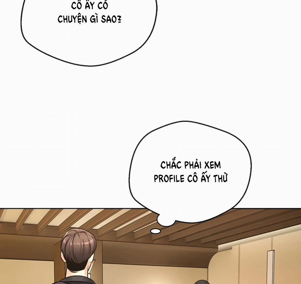 Ứng Dụng Thực Hiện Hóa Mong Muốn 11 trang 101