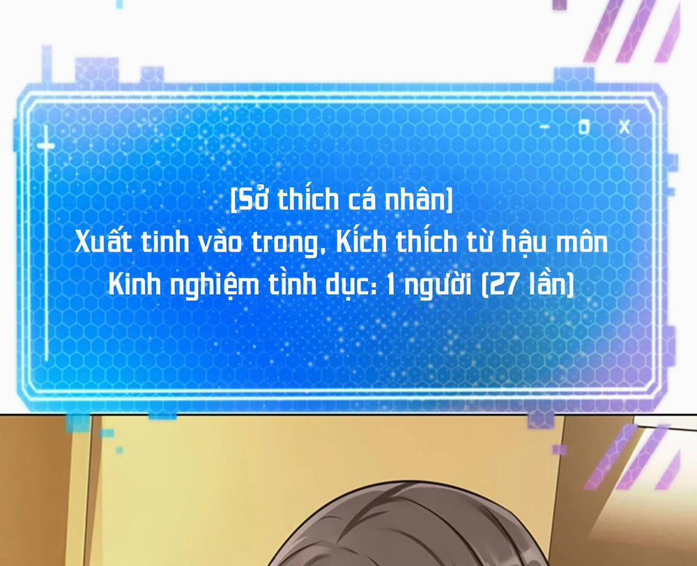 Ứng Dụng Thực Hiện Hóa Mong Muốn 11 trang 104