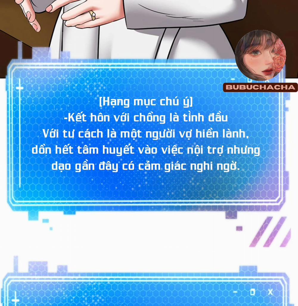 Ứng Dụng Thực Hiện Hóa Mong Muốn 11 trang 106