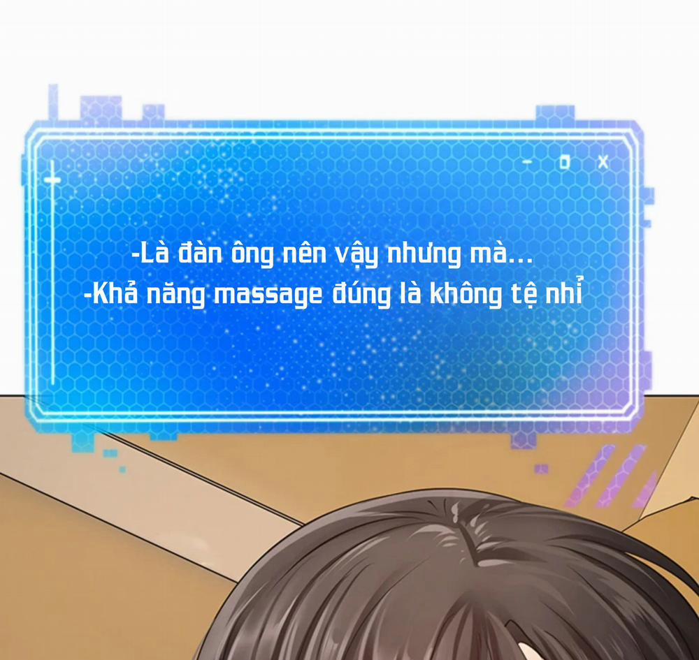 Ứng Dụng Thực Hiện Hóa Mong Muốn 11 trang 121