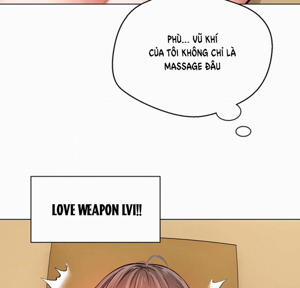 Ứng Dụng Thực Hiện Hóa Mong Muốn 11 trang 123